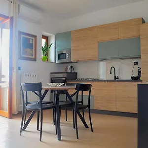 vista-lecce-apartment.lecce-hotels.com/